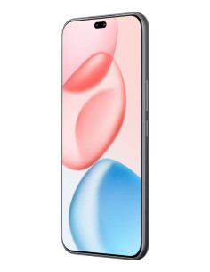 Honor 400 Pro 17 cm (6.7") MagicOS 9.0 5G 12 GB 512 GB 5300 mAh Negro 2