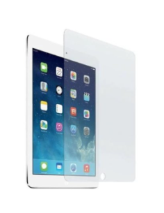 Apokin Cristal Templado Ipad 10.9" 10ª Gen