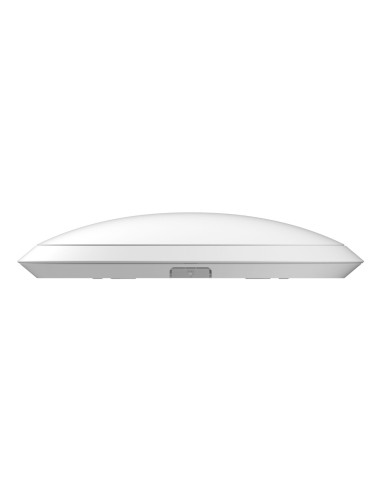 Ruijie Networks RG-RAP72 punto de acceso inalámbrico 3570 Mbit s Blanco Energía sobre Ethernet (PoE)