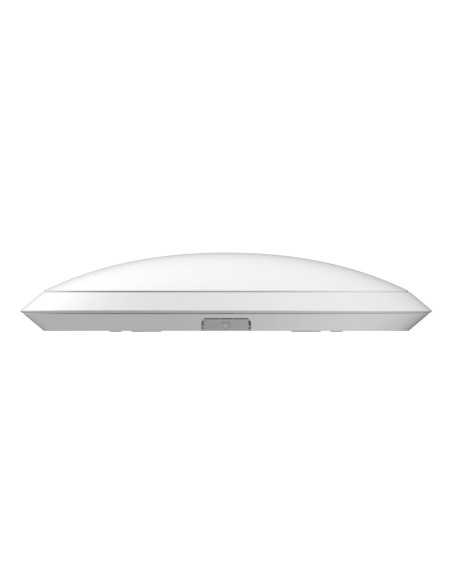 Ruijie Networks RG-RAP72 punto de acceso inalámbrico 3570 Mbit s Blanco Energía sobre Ethernet (PoE)
