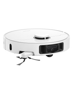Dreame L10s Ultra Gen 3 0,25 L Blanco