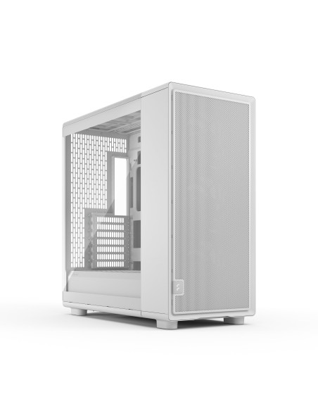Fractal Design Epoch XL Torre Blanco