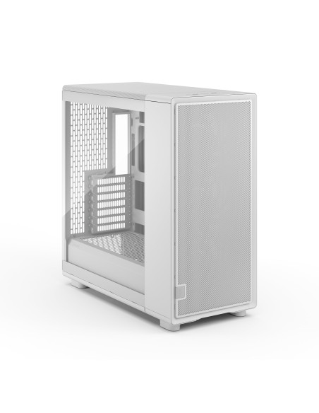 Fractal Design Epoch XL Torre Blanco
