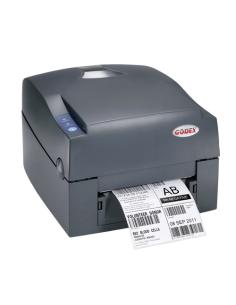 IMPRESORA GODEX G500 203DPI(USB + ETHERNET + SERIE) / 011-G50E02-000