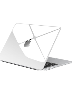 EooCoo Funda carcasa Ultrafina Ultraclara