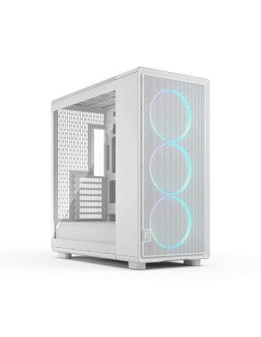 Fractal Design Epoch XL Torre Blanco
