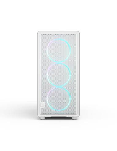 Fractal Design Epoch XL Torre Blanco