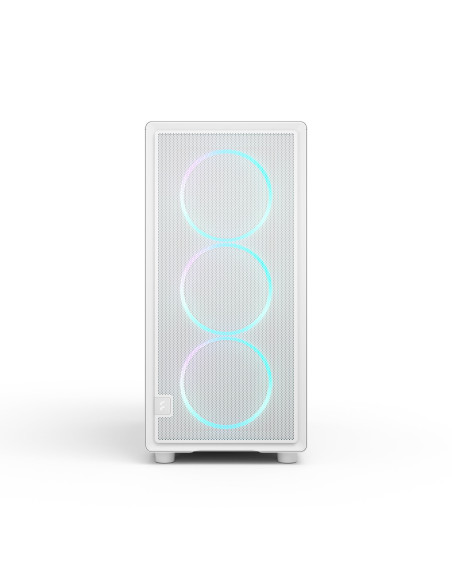 Fractal Design Epoch XL Torre Blanco