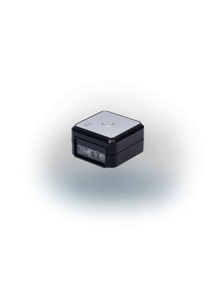 LECTOR CODIGO DE BARRAS SEYPOS FIX-CODE 20D / 1D-2D-QR-PDF / USB