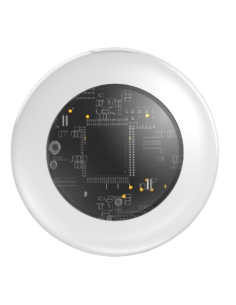 DEVIA LOCALIZADOR LITETAG (DSTALTT)