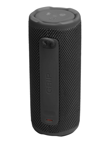 JBL Grip Altavoz monofónico portátil Negro 16 W