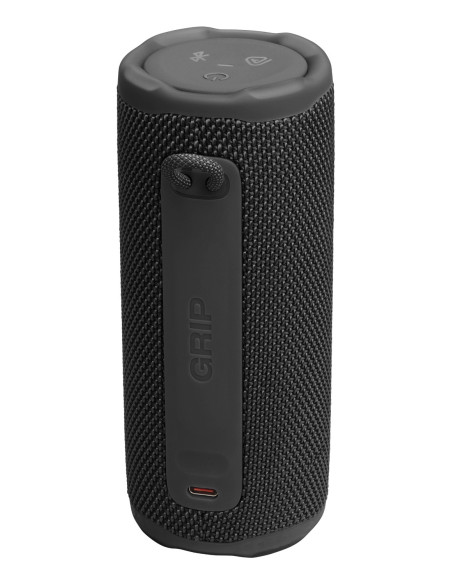 JBL Grip Altavoz monofónico portátil Negro 16 W