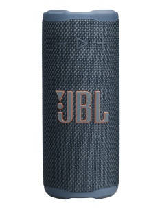 JBL Grip Altavoz monofónico portátil Azul 16 W 2