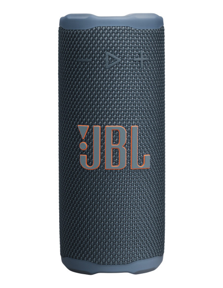 JBL Grip Altavoz monofónico portátil Azul 16 W