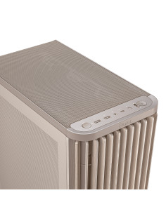 ASUS Proart PA401 Wood Mesh PWM Beige 2