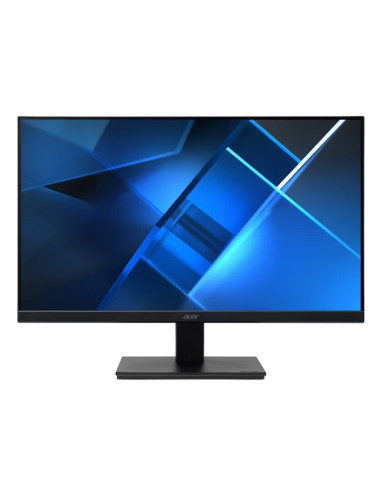 Acer Vero V7 V247Y G pantalla para PC 60,5 cm (23.8") 1920 x 1080 Pixeles Full HD Negro
