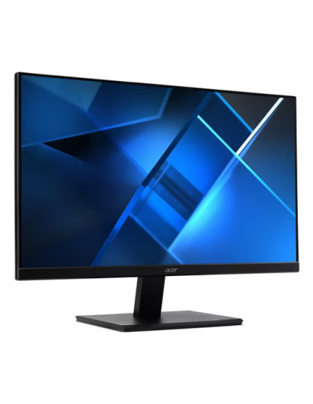 Acer Vero V7 V247Y G pantalla para PC 60,5 cm (23.8") 1920 x 1080 Pixeles Full HD Negro