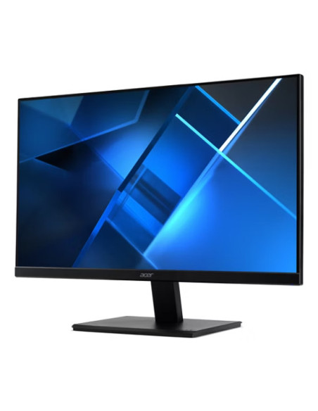 Acer Vero V7 V247Y G pantalla para PC 60,5 cm (23.8") 1920 x 1080 Pixeles Full HD Negro