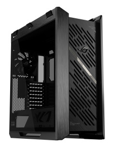 ASUS ROG Strix Helios II GX601S Midi Tower Negro