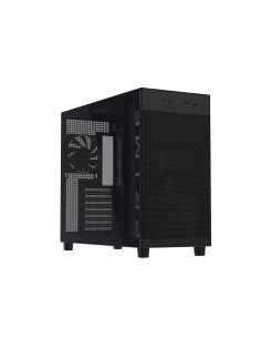 ASUS PRIME AP303 TG Black Negro