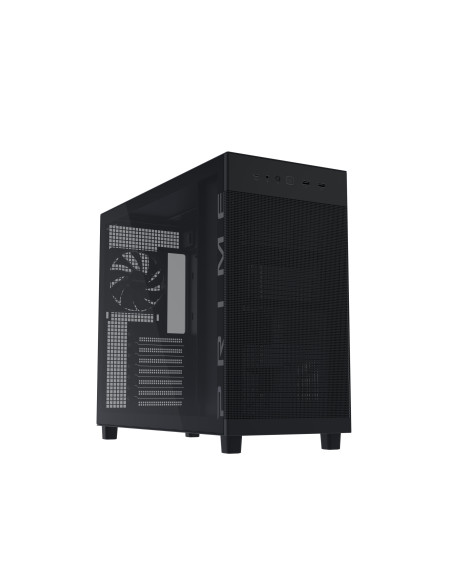 ASUS PRIME AP303 TG Black Negro