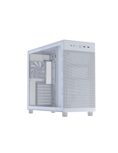 ASUS PRIME AP303 TG White Blanco