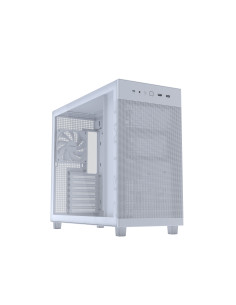 ASUS PRIME AP303 TG White Blanco 2