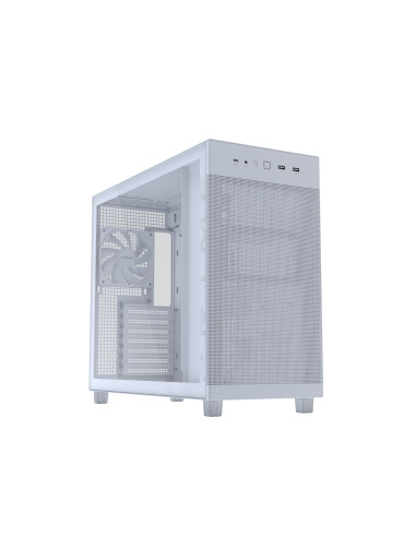 ASUS PRIME AP303 TG White Blanco