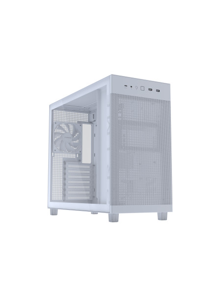 ASUS PRIME AP303 TG White Blanco