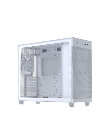 ASUS PRIME AP303 TG White Blanco