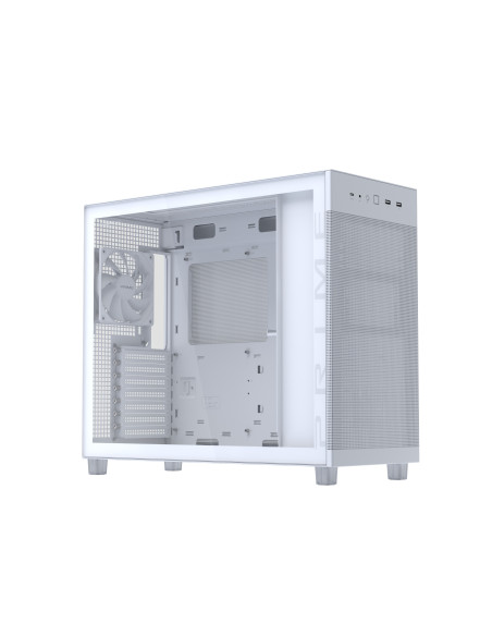 ASUS PRIME AP303 TG White Blanco