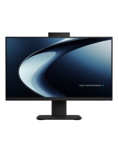 ASUS ExpertCenter P400 AiO P440VAK-BPC824X Intel Core 7 240H 60,5 cm (23.8") 1920 x 1080 Pixeles PC todo en uno 16 GB