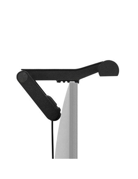 BenQ ScreenBar Pro luz de pantalla Negro 1000 lm