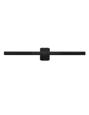 BenQ ScreenBar Pro luz de pantalla Negro 1000 lm