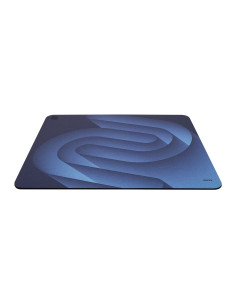ZOWIE G-SR-SE ZC07 Alfombrilla de ratón para juegos Azul