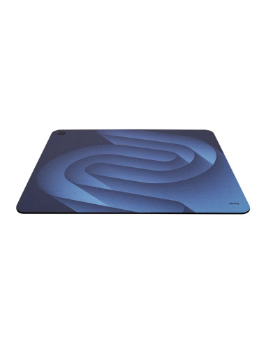 ZOWIE G-SR-SE ZC07 Alfombrilla de ratón para juegos Azul