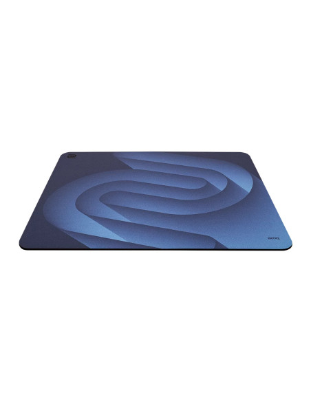 ZOWIE G-SR-SE ZC07 Alfombrilla de ratón para juegos Azul