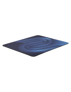 ZOWIE G-SR-SE ZC07 Alfombrilla de ratón para juegos Azul 2