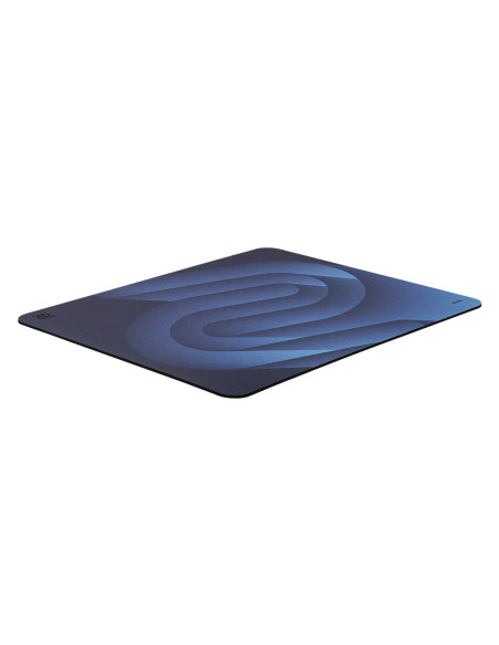 ZOWIE G-SR-SE ZC07 Alfombrilla de ratón para juegos Azul