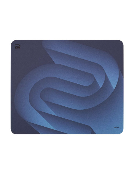 ZOWIE G-SR-SE ZC07 Alfombrilla de ratón para juegos Azul