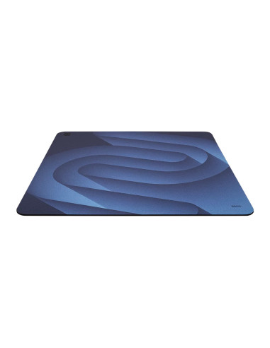 ZOWIE H-SR-SE ZC07 Alfombrilla de ratón para juegos Azul