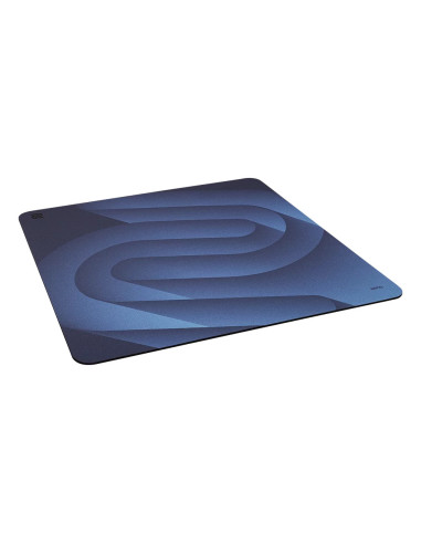 ZOWIE H-SR-SE ZC07 Alfombrilla de ratón para juegos Azul