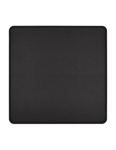 ZOWIE H-SR-SE ZC07 Alfombrilla de ratón para juegos Azul