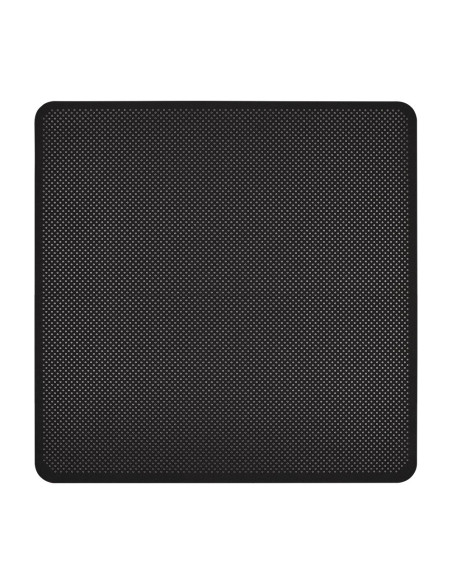 ZOWIE H-SR-SE ZC07 Alfombrilla de ratón para juegos Azul