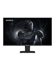 GIGABYTE GS25F2A Monitor Gaming 25" FHD - 1920 x 1080, 240Hz, 1ms, 300 cd m², Display HDR 10, HDMI 2.0, DisplayPort 1.4 2