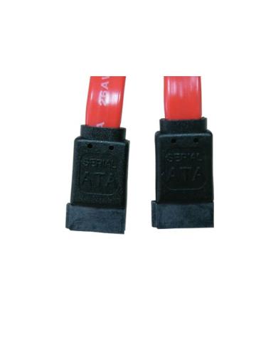 CABLE DATOS SERIAL ATA 0.3M