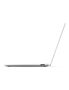 Microsoft Surface Laptop 7 Copilot+ PC Intel Core Ultra 7 268V Portátil 35 cm (13.8") Pantalla táctil 32 GB LPDDR5x-SDRAM 1 TB 2