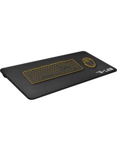 SOPORTE PORTATIL THE G-LAB K-B-CADMIUM / XXL / TRABAJO Y JUEGOS