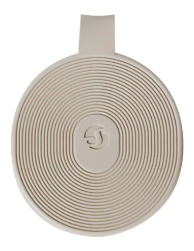 Shelly Outdoor Plug S Gen3 enchufe inteligente Moca