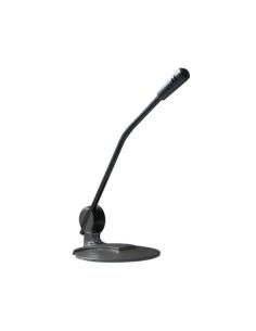 MICROFONO EWENT MULTIMEDIA / JACK 3.5mm / EW3550